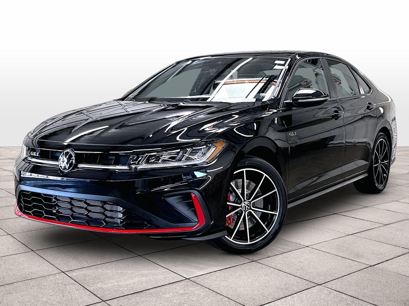 jettaさま専用 2026 Volkswagen Jetta GLI For Sale Sacramento CA | Roseville | 115570